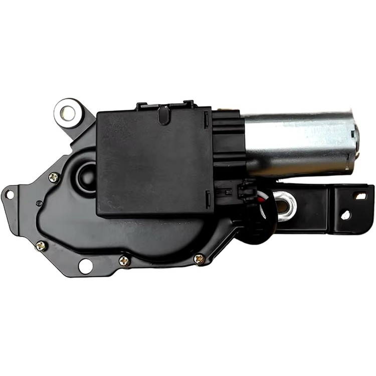 motor-wiper-for-mercury-for-mountaineer-2006-2007-2008-2009-2010-6l2z17508ab-7l2z17508aa-9l1417508aa-9l2417w400aa-402062-wiper-motor-wiper-motor-winds-03-dmr