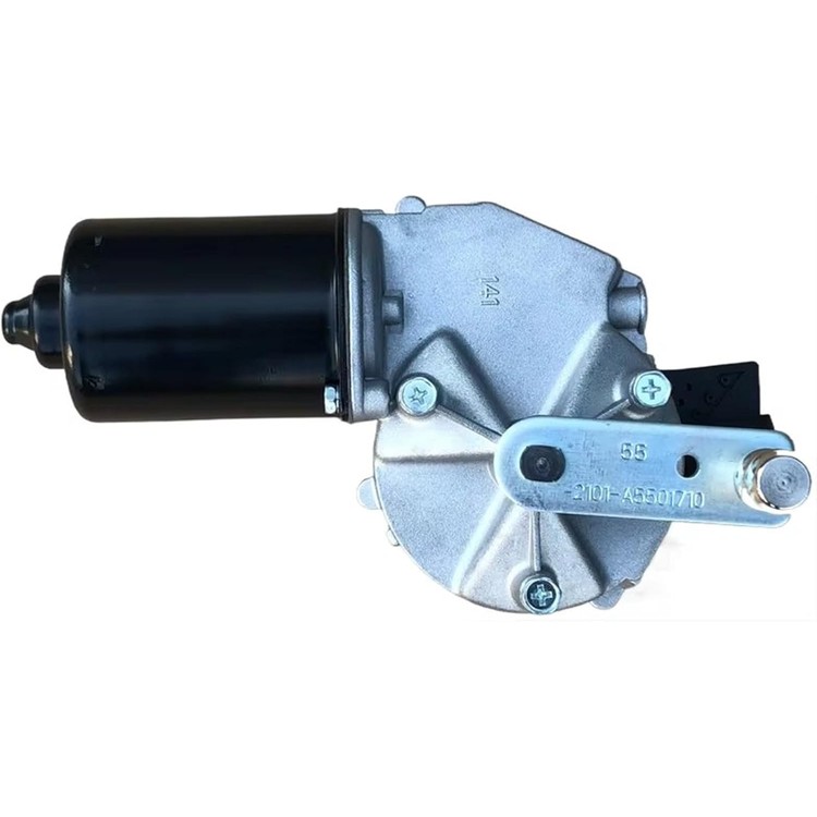 motor-wiper-for-ml-classw164-0611-for-classw164-0712-a1648201742-a1648202442-404930-433426-wiper-motor-wiper-motor-windscreen-01-yyw