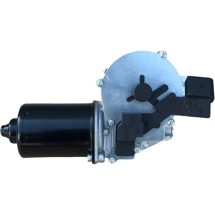 motor-wiper-for-ml-classw164-0611-for-classw164-0712-a1648201742-a1648202442-404930-433426-wiper-motor-wiper-motor-windscreen-02-qia
