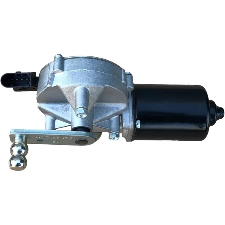 motor-wiper-for-ml-classw164-0611-for-classw164-0712-a1648201742-a1648202442-404930-433426-wiper-motor-wiper-motor-windscreen-03-lwz