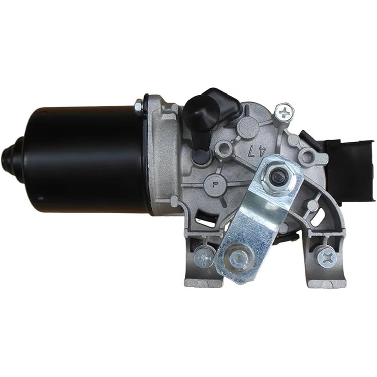 motor-wiper-for-nissan-for-qashqai-28800jd900-54526611-579751-wiper-motor-28800jd90054526611579751-wiper-motor-windscreen-01-cfg