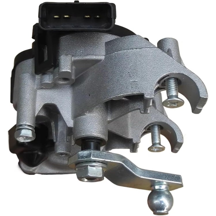 motor-wiper-for-nissan-for-qashqai-28800jd900-54526611-579751-wiper-motor-28800jd90054526611579751-wiper-motor-windscreen-02-uzw