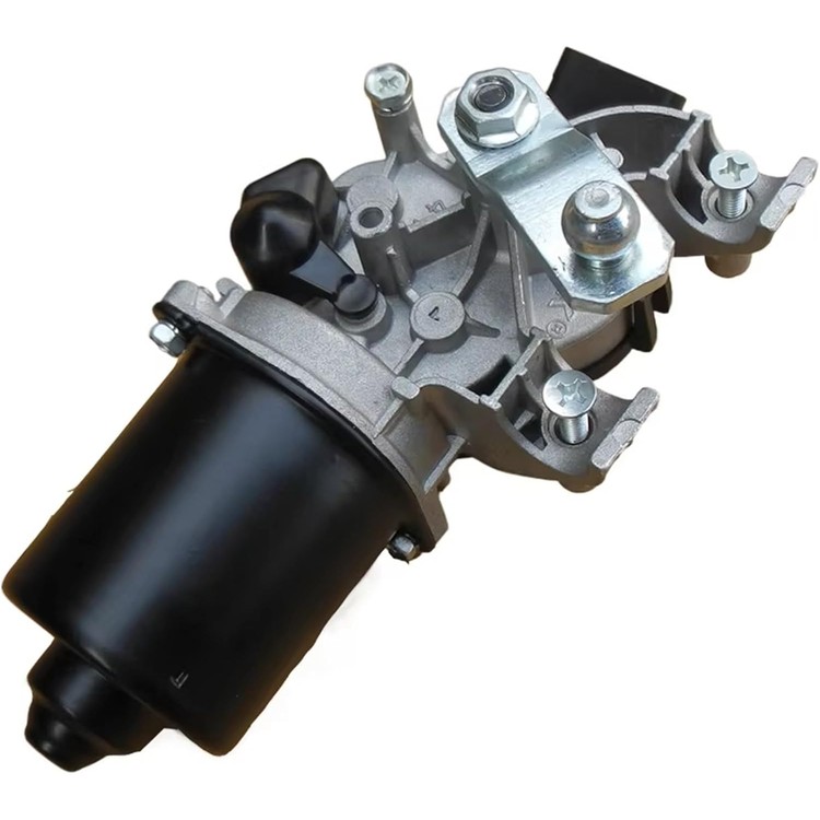 motor-wiper-for-nissan-for-qashqai-28800jd900-54526611-579751-wiper-motor-28800jd90054526611579751-wiper-motor-windscreen-03-cwd