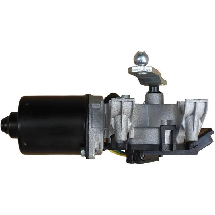 motor-wiper-for-nissan-for-qashqai-28800jd900-54526611-579751-wiper-motor-28800jd90054526611579751-wiper-motor-windscreen-04-cpb