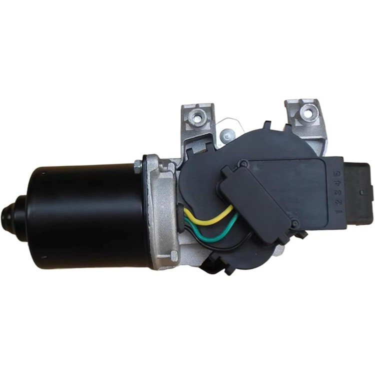 motor-wiper-for-nissan-for-qashqai-28800jd900-54526611-579751-wiper-motor-28800jd90054526611579751-wiper-motor-windscreen-05-cis