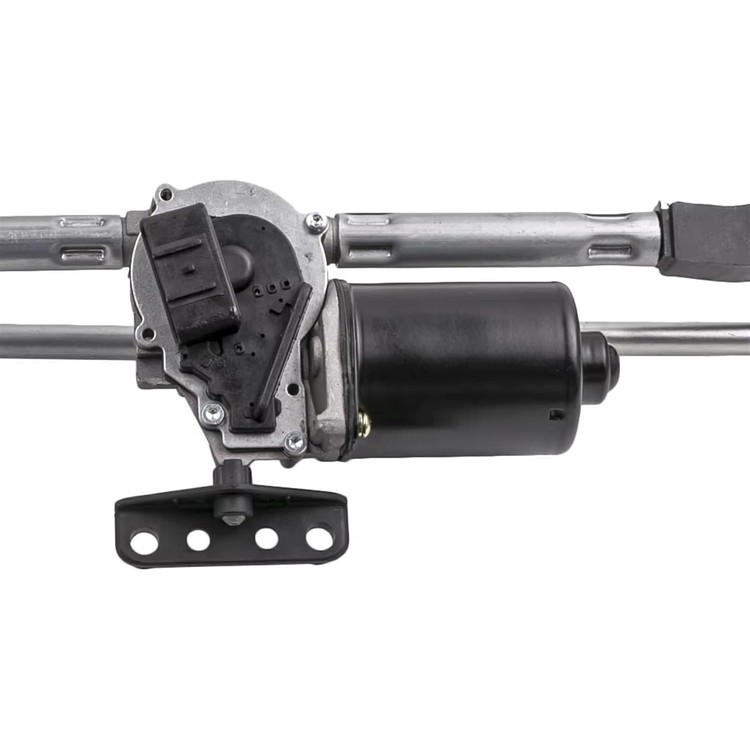motor-wiper-for-opel-for-astra-g-16-12-wiper-1273028-1274142-1-front-wiper-motor-lhd-wischer-motor-wiper-motor-windscreen-03-jzx