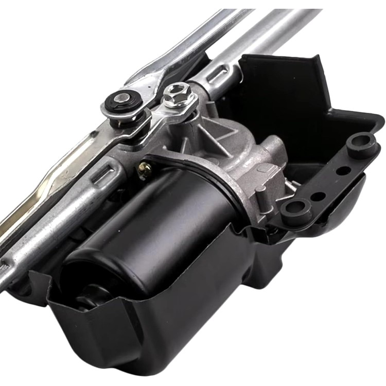 motor-wiper-for-opel-for-astra-g-16-12-wiper-1273028-1274142-1-front-wiper-motor-lhd-wischer-motor-wiper-motor-windscreen-04-fmz