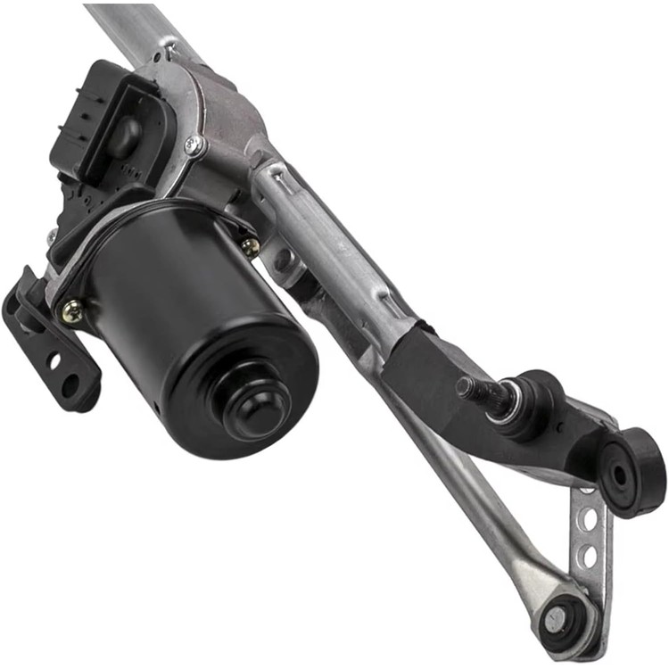 motor-wiper-for-opel-for-astra-g-16-12-wiper-1273028-1274142-1-front-wiper-motor-lhd-wischer-motor-wiper-motor-windscreen-06-ouq