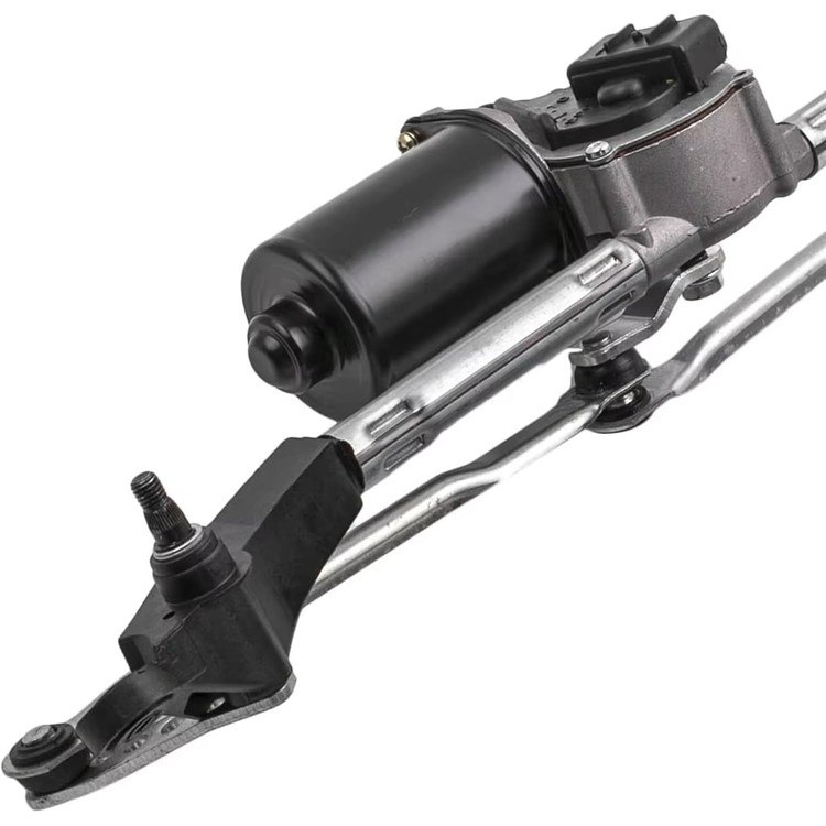 motor-wiper-for-opel-for-astra-g-16-17-wiper-1273028-1274142-1-front-wiper-motor-lhd-wischer-motor-wiper-motor-windscreen-03-vfr