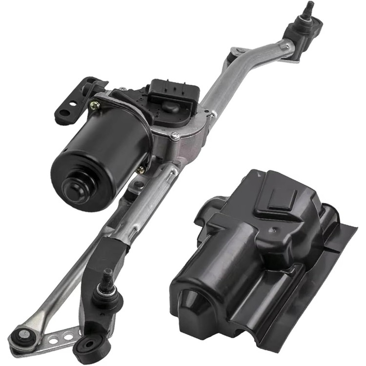 motor-wiper-for-opel-for-astra-g-17-18-wiper-1273028-1274142-1-front-wiper-motor-lhd-wischer-motor-wiper-motor-windscreen-03-asi