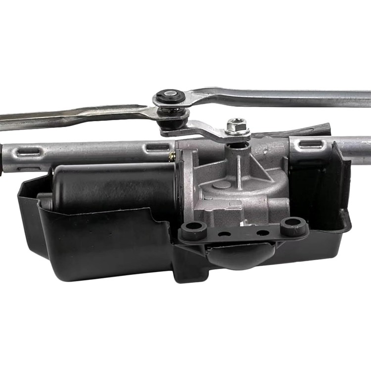 motor-wiper-for-opel-for-astra-g-17-18-wiper-1273028-1274142-1-front-wiper-motor-lhd-wischer-motor-wiper-motor-windscreen-06-qxb