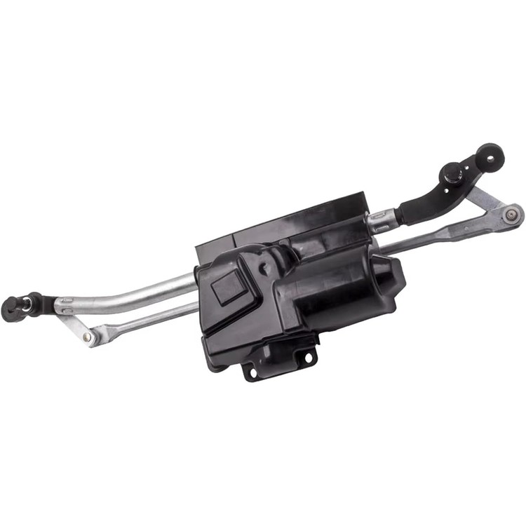 motor-wiper-for-opel-for-astra-g-1998-2009-coupe-front-wiper-motor-wiper-linkage-lhd-1270001-1273027-1273057-wiper-motor-windscreen-01-mro