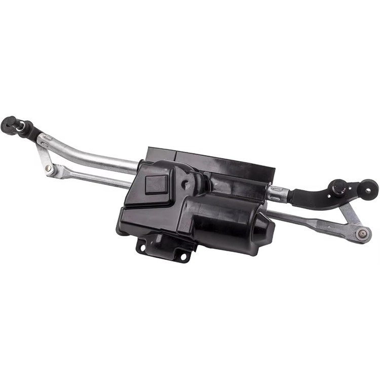 motor-wiper-for-opel-for-astra-g-1998-2009-coupe-front-wiper-motor-wiper-linkage-lhd-1270001-1273027-1273057-wiper-motor-windscreen-02-jap