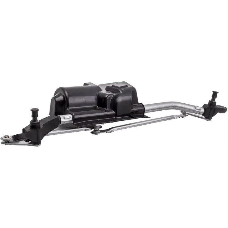 motor-wiper-for-opel-for-astra-g-1998-2009-coupe-front-wiper-motor-wiper-linkage-lhd-1270001-1273027-1273057-wiper-motor-windscreen-03-lke
