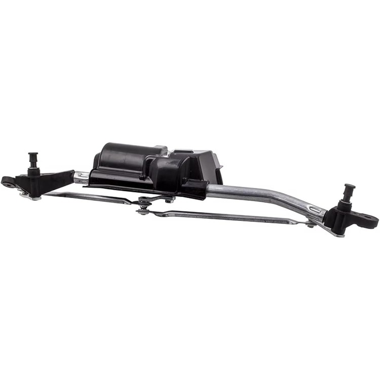 motor-wiper-for-opel-for-astra-g-1998-2009-coupe-front-wiper-motor-wiper-linkage-lhd-1270001-1273027-1273057-wiper-motor-windscreen-04-epp