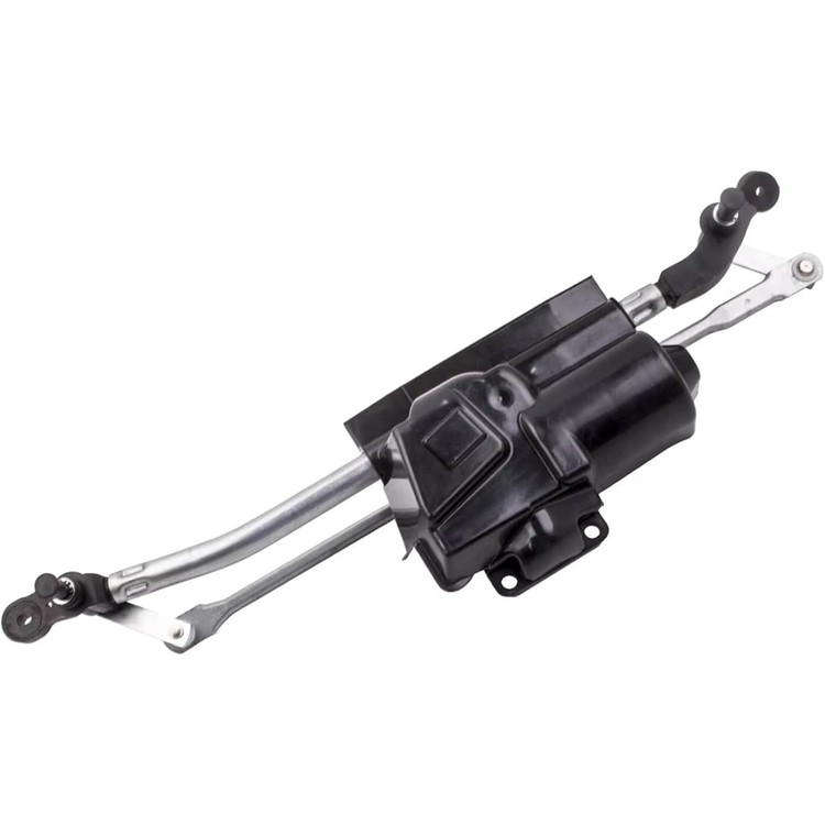 motor-wiper-for-opel-for-astra-g-1998-2009-coupe-front-wiper-motor-wiper-linkage-lhd-1270001-1273027-1273057-wiper-motor-windscreen-05-zyn