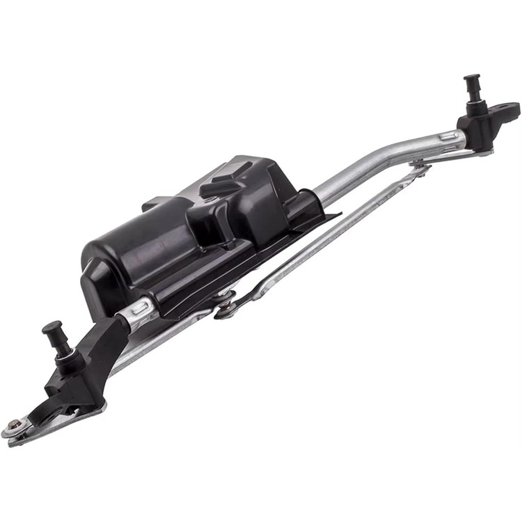 motor-wiper-for-opel-for-astra-g-1998-2009-coupe-front-wiper-motor-wiper-linkage-lhd-1270001-1273027-1273057-wiper-motor-windscreen-06-ore