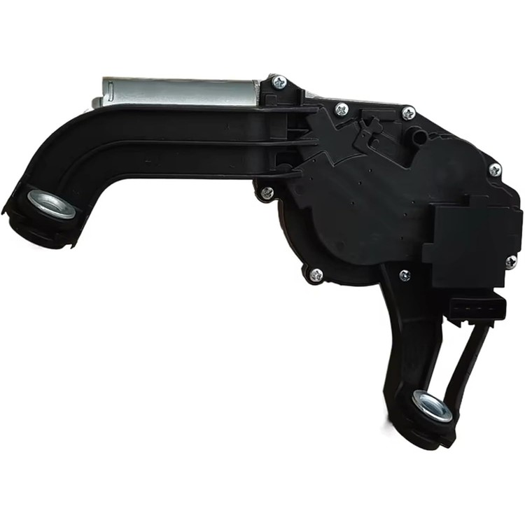 motor-wiper-for-pontiac-for-montana-sv6-2005-2006-2007-2008-2009-wiper-motor-15192152208153370390201808401058-wiper-motor-windscreen-03-nmw