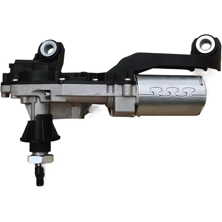 motor-wiper-for-pontiac-for-montana-sv6-2005-2006-2007-2008-2009-wiper-motor-15192152208153370390201808401058-wiper-motor-windscreen-04-zsr