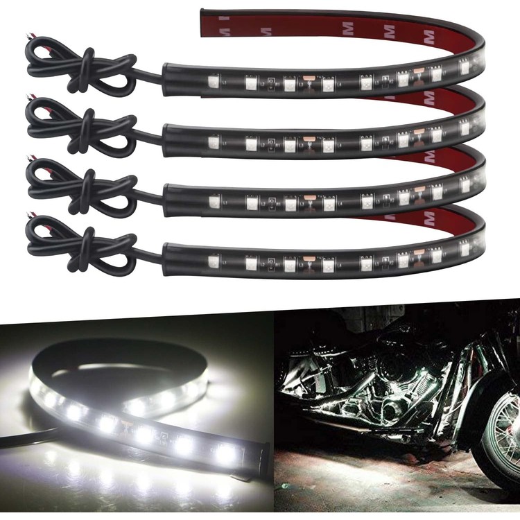 motorbike-underglow-car-underglow-lights-motorcycle-led-lights-strips-32cm-5050-18smd-waterproof-white-led-12v-strip-light-atmosphere-neon-car-interio-01-qxp