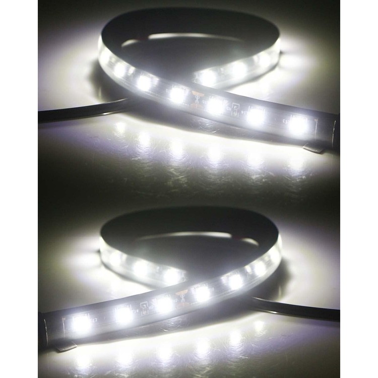 motorbike-underglow-car-underglow-lights-motorcycle-led-lights-strips-32cm-5050-18smd-waterproof-white-led-12v-strip-light-atmosphere-neon-car-interio-02-kab