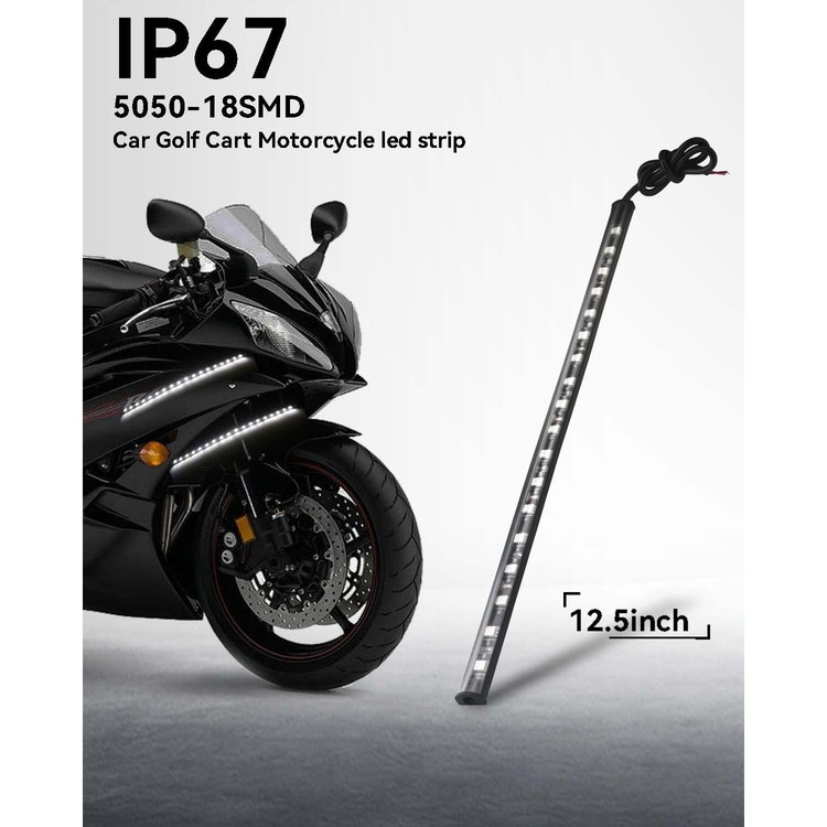 motorbike-underglow-car-underglow-lights-motorcycle-led-lights-strips-32cm-5050-18smd-waterproof-white-led-12v-strip-light-atmosphere-neon-car-interio-04-pjc