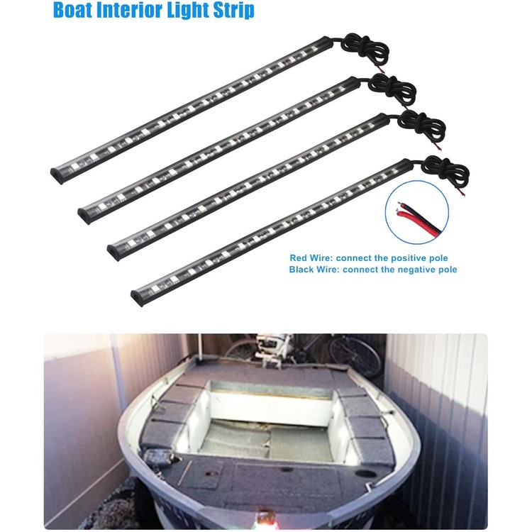 motorbike-underglow-car-underglow-lights-motorcycle-led-lights-strips-32cm-5050-18smd-waterproof-white-led-12v-strip-light-atmosphere-neon-car-interio-05-uhy