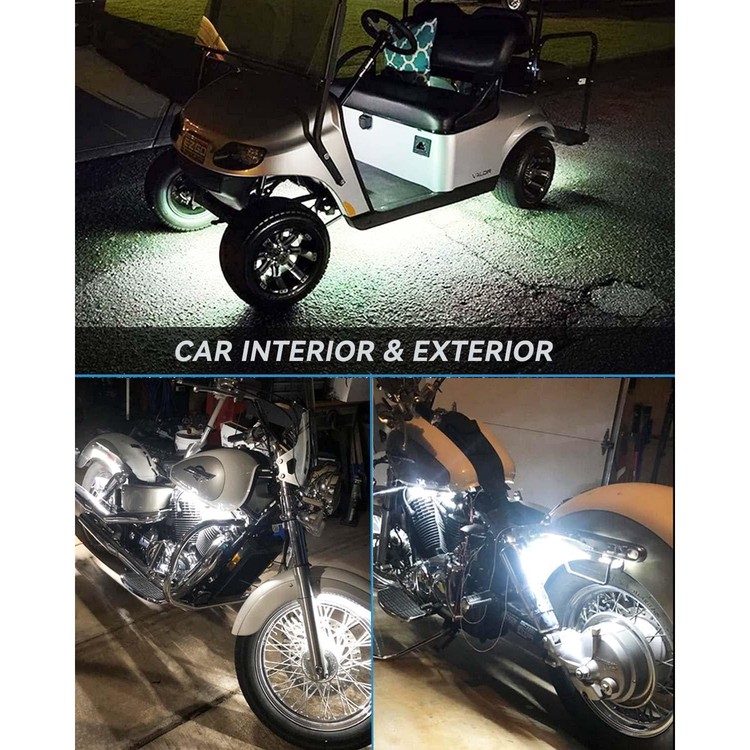 motorbike-underglow-car-underglow-lights-motorcycle-led-lights-strips-32cm-5050-18smd-waterproof-white-led-12v-strip-light-atmosphere-neon-car-interio-06-kgy