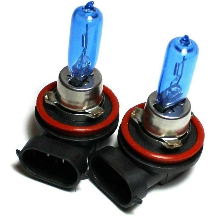 msa-2x-h11-100w-super-white-xenon-upgrade-hid-front-fog-lamp-bulbs-pair-drl-t10-01-hvr