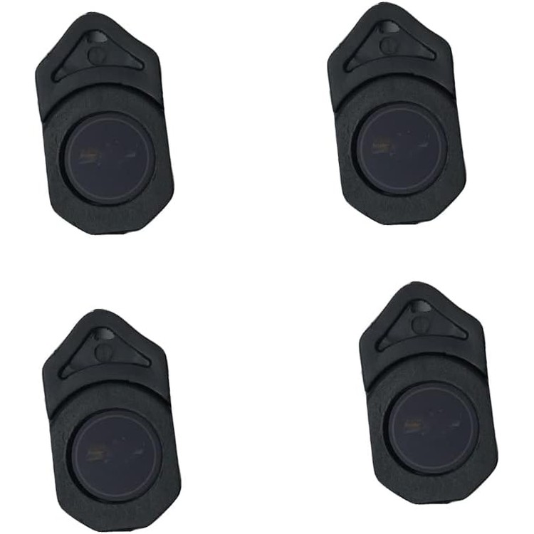 newl-4pcs-custom-logo-slide-sheet-for-wireless-led-projector-car-door-step-courtesy-welcome-lights-01-nnz