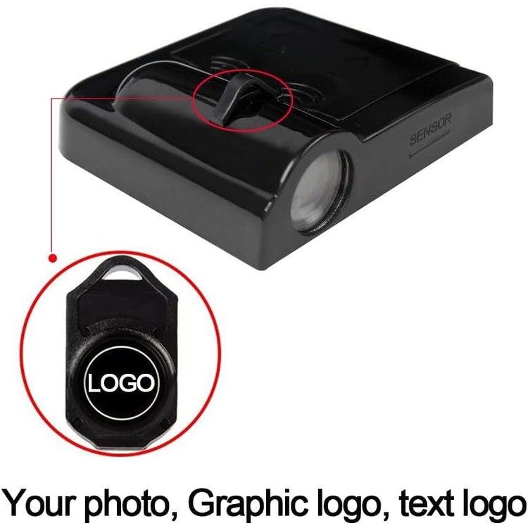 newl-4pcs-custom-logo-slide-sheet-for-wireless-led-projector-car-door-step-courtesy-welcome-lights-02-maf