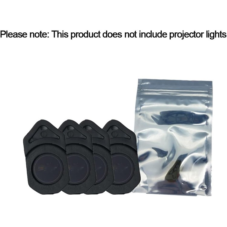 newl-4pcs-custom-logo-slide-sheet-for-wireless-led-projector-car-door-step-courtesy-welcome-lights-03-ckm