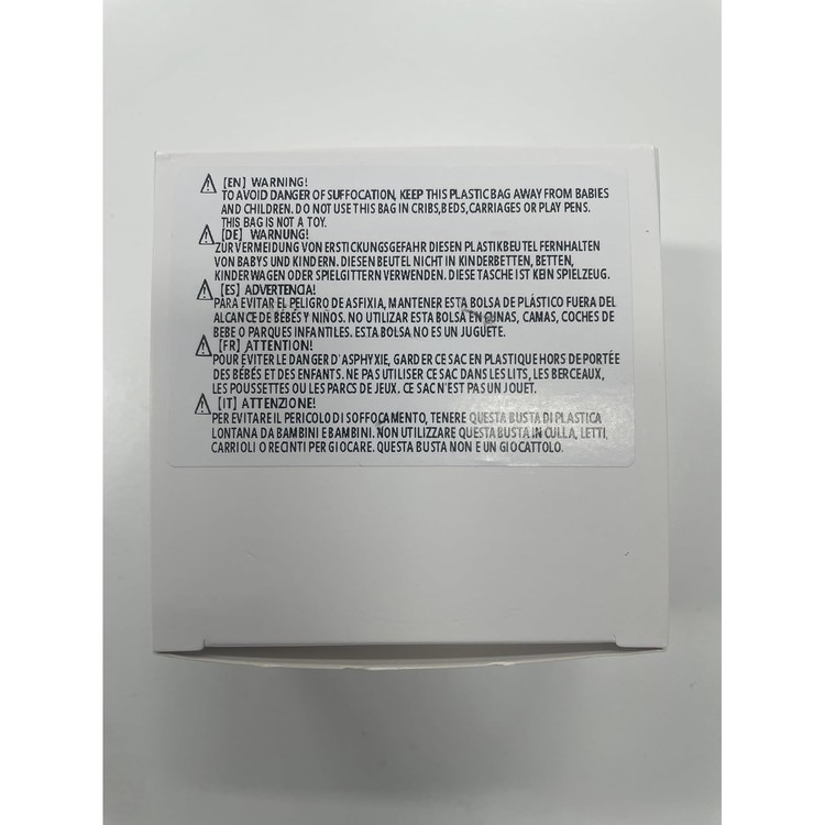 newl-4pcs-custom-logo-slide-sheet-for-wireless-led-projector-car-door-step-courtesy-welcome-lights-04-bbt