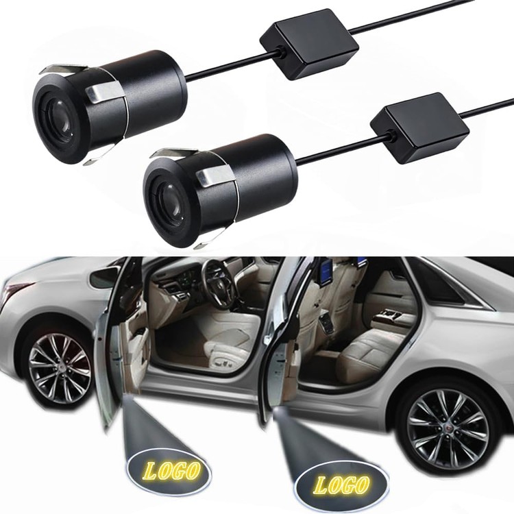 newl-upgrade-2pcs-custom-logo-led-car-door-welcome-logo-light-led-courtesy-projector-ghost-shadow-lamp-01-izv