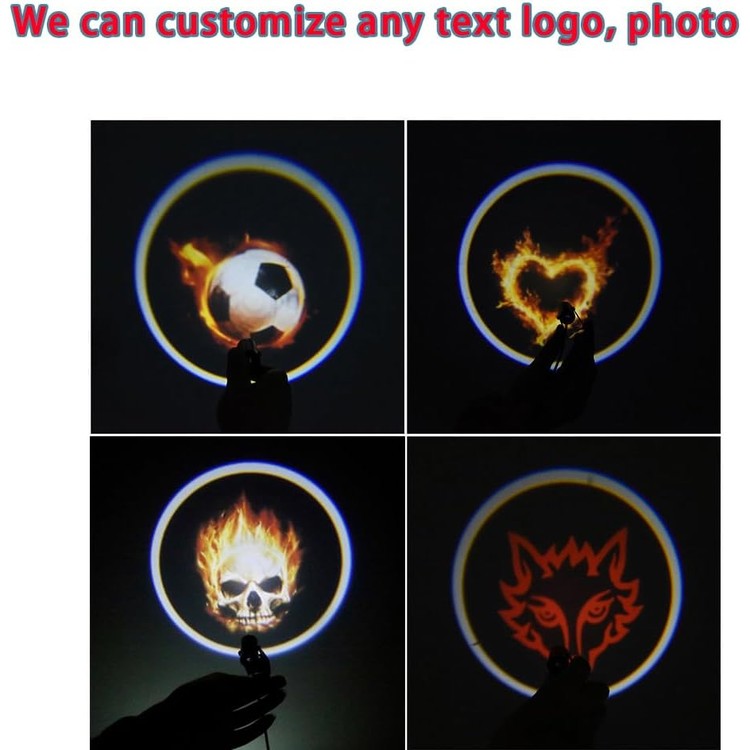 newl-upgrade-2pcs-custom-logo-led-car-door-welcome-logo-light-led-courtesy-projector-ghost-shadow-lamp-02-jpp