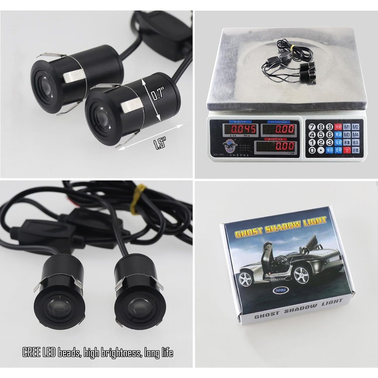 newl-upgrade-2pcs-custom-logo-led-car-door-welcome-logo-light-led-courtesy-projector-ghost-shadow-lamp-04-sek