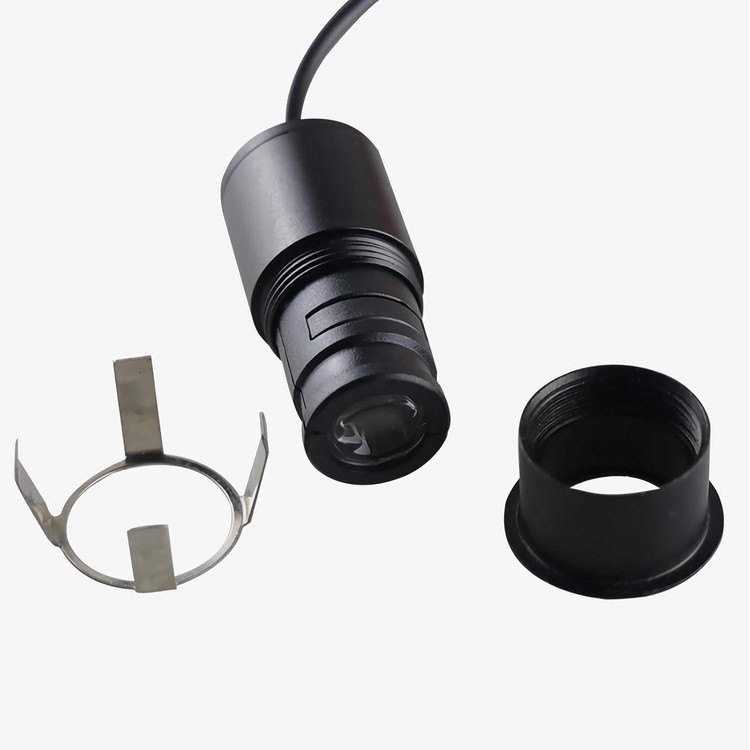 newl-upgrade-2pcs-custom-logo-led-car-door-welcome-logo-light-led-courtesy-projector-ghost-shadow-lamp-05-mdn