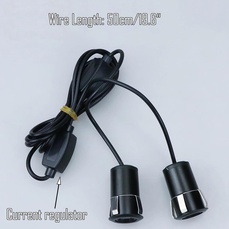 newl-upgrade-2pcs-custom-logo-led-car-door-welcome-logo-light-led-courtesy-projector-ghost-shadow-lamp-06-evz