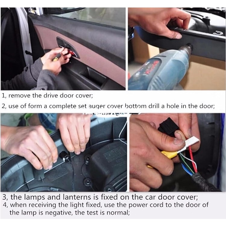 newl-upgrade-2pcs-custom-logo-led-car-door-welcome-logo-light-led-courtesy-projector-ghost-shadow-lamp-07-iei
