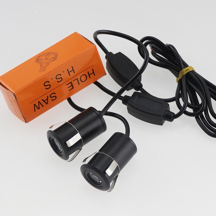 newl-upgrade-2pcs-custom-logo-led-car-door-welcome-logo-light-led-courtesy-projector-ghost-shadow-lamp-08-wlc
