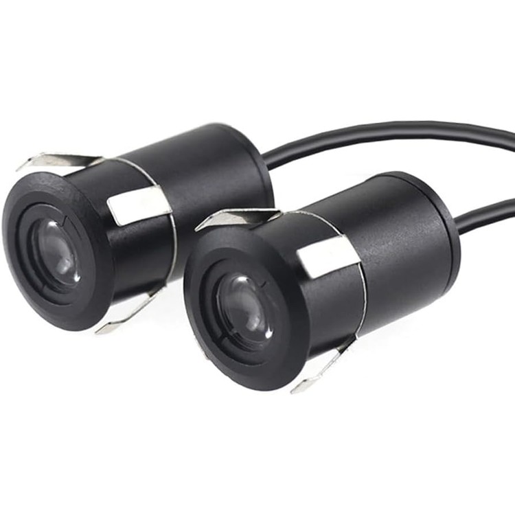 newl-upgrade-2pcs-custom-logo-led-car-door-welcome-logo-light-led-courtesy-projector-ghost-shadow-lamp-09-gzo