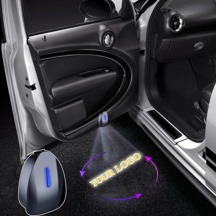 newl-upgraded-custom-logo-car-door-step-courtesy-welcome-dynamic-rotating-welcome-light-1-pcs-01-rym