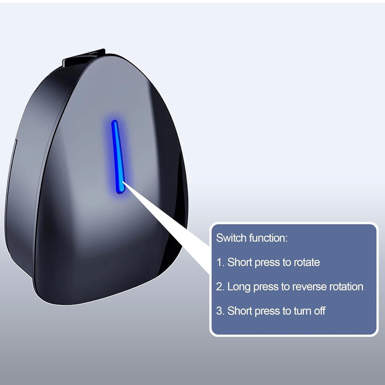 newl-upgraded-custom-logo-car-door-step-courtesy-welcome-dynamic-rotating-welcome-light-1-pcs-04-omi
