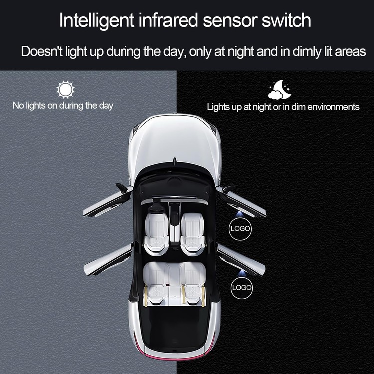 newl-upgraded-custom-logo-car-door-step-courtesy-welcome-dynamic-rotating-welcome-light-1-pcs-05-has