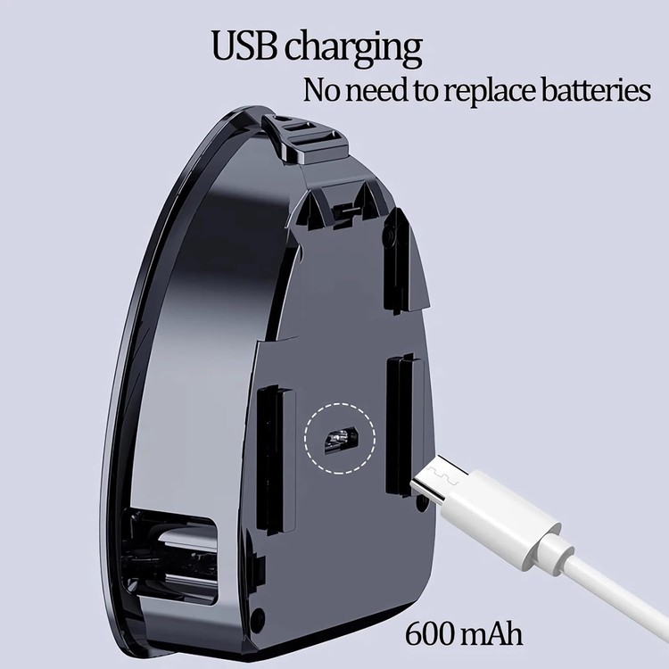 newl-upgraded-custom-logo-car-door-step-courtesy-welcome-dynamic-rotating-welcome-light-1-pcs-06-vpk