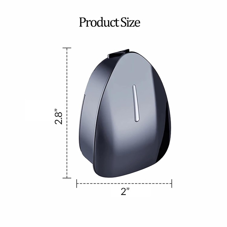 newl-upgraded-custom-logo-car-door-step-courtesy-welcome-dynamic-rotating-welcome-light-1-pcs-07-mxw