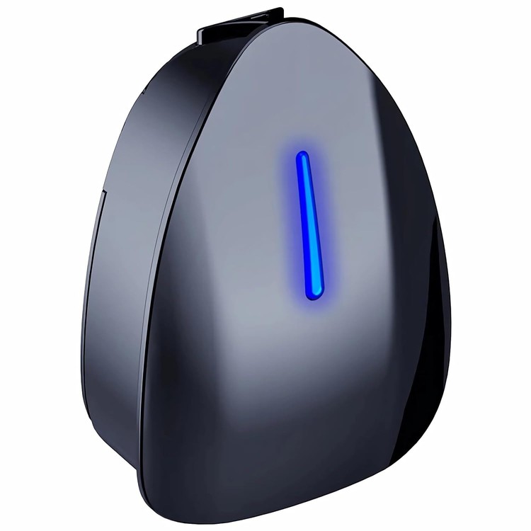 newl-upgraded-custom-logo-car-door-step-courtesy-welcome-dynamic-rotating-welcome-light-1-pcs-08-mbv