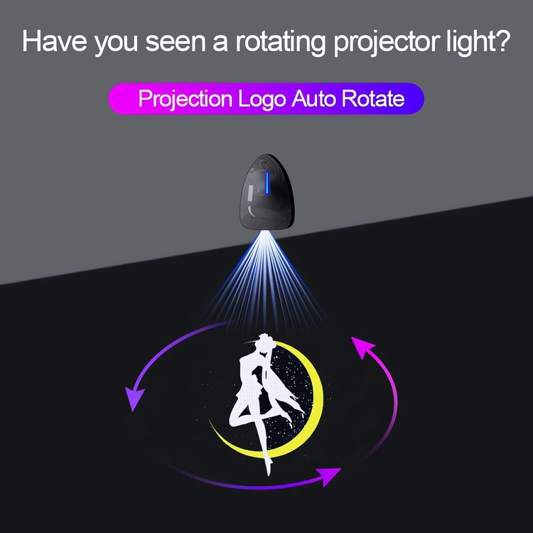 newl-upgraded-custom-logo-car-door-step-courtesy-welcome-dynamic-rotating-welcome-light-4-pcs-02-oco