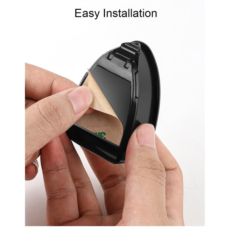 newl-upgraded-custom-logo-car-door-step-courtesy-welcome-dynamic-rotating-welcome-light-4-pcs-09-lny