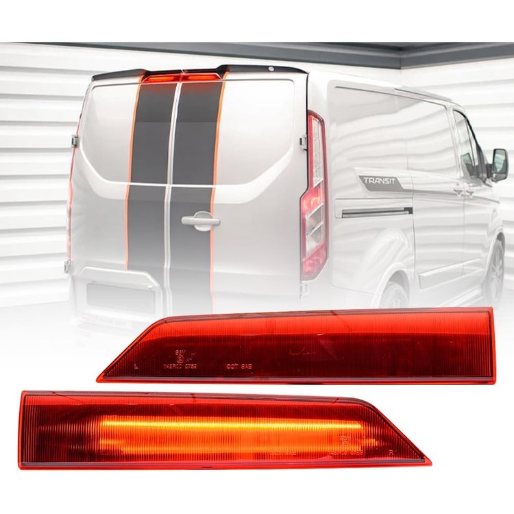 nslumo-lr-led-third-brake-light-for-ford-transit-custom-2012-2022-high-level-rear-brake-light-barn-door-high-mount-stop-light-2pcs-red-lens-01-axr